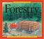 Go to record Forestry