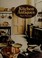 Go to record Kitchen antiques