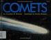 Go to record Comets