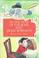 Go to record In the Year of the Boar and Jackie Robinson