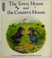 Go to record The town mouse and the country mouse