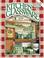 Go to record Kitchen glassware of the Depression years