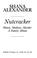 Go to record Nutcracker : money, madness, murder : a family album