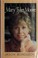 Go to record Mary Tyler Moore