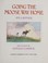 Go to record Going the moose way home