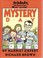 Go to record Mystery day