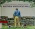 Go to record Matthew Wheelock's wall