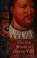 Go to record The wives of Henry VIII