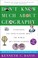Go to record Don't know much about geography : everything you need to k...