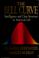 Go to record The bell curve : intelligence and class structure in Ameri...