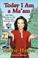 Go to record Today I am a ma'am : and other musings on life, love, beau...