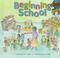 Go to record Beginning school