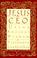 Go to record Jesus, CEO : using ancient wisdom for visionary leadership