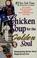 Go to record Chicken soup for the golden soul : 101 heartwarming storie...
