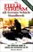 Go to record The Field & stream all-terrain vehicle handbook : the comp...