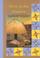 Go to record Dove in the window a Benni Harper mystery