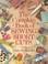 Go to record The complete book of sewing shortcuts