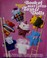 Go to record Woman's day book of best-loved toys & dolls