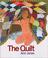 Go to record The quilt
