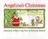 Go to record Angelina's Christmas