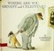 Go to record Where are you, Ernest and Celestine?