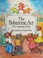 Go to record The balancing act : a counting song