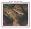 Go to record Rat snakes