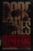 Go to record Bare Bones : Conversations on Terror with Stephen King