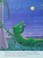 Go to record Goodnight Twinklegator
