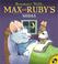 Go to record Max and Ruby's Midas : another Greek myth