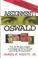 Go to record Assignment, Oswald