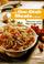 Go to record Prevention's healthy one-dish meals in minutes : 200 no-fu...