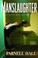 Go to record Manslaughter : a Stanley Hastings mystery