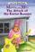 Go to record Minnie and Moo : the attack of the Easter bunnies