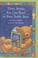 Go to record Three stories you can read to your teddy bear