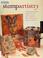 Go to record Stamp artistry : combining stamps with beadwork, carving, ...