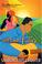 Go to record Ain't no valley : a novel