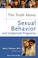 Go to record The truth about sexual behavior and unplanned pregnancy