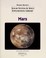 Go to record Jupiter, Ceres and the asteroids.