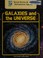 Go to record Galaxies and the universe.