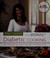 Go to record Holly Clegg's trim & terrific diabetic cookbook