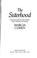 Go to record The sisterhood : the true story of the women who changed t...