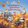 Go to record Thumper's autumn adventure