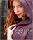Go to record Vampire knits : projects to keep you knitting from twiligh...