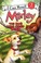 Go to record Marley : the dog who cried woof