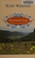 Go to record Heartbreak Creek