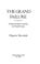Go to record The grand failure : the birth and death of communism in th...