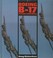 Go to record Boeing B-17, Flying Fortress.