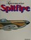 Go to record Supermarine Spitfire