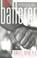 Go to record The batterer : a psychological profile